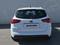 Kia Ceed 1.6 GDi, R