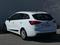 Kia Ceed 1.6 GDi, R