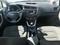 Kia Ceed 1.6 GDi, R