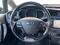 Kia Ceed 1.6 CRDi Serv.kniha