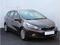 Kia Ceed 1.6 CRDi