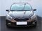 Kia Ceed 1.6 CRDi