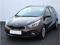 Kia Ceed 1.6 CRDi