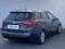 Kia Ceed 1.6 CRDi Serv.kniha