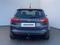 Kia Ceed 1.6 CRDi Serv.kniha