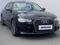 Audi A6 2.0 TDi