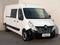 Renault Master 2.3 dCi