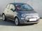 Fiat 500 1.2 i