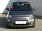 Fiat 500 1.2 i