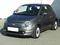 Fiat 500 1.2 i