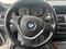 BMW X5 3.0 d