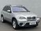 BMW X5 3.0 d