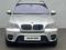 BMW X5 3.0 d