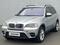 BMW X5 3.0 d