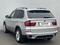 BMW X5 3.0 d