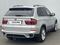 BMW X5 3.0 d