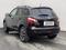 Prodm Nissan Qashqai 1.6 i