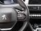 Peugeot 3008 1.2 PT 1.maj Serv.kniha, R