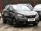 Peugeot 3008 1.2 PT 1.maj Serv.kniha, R