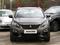 Peugeot 3008 1.2 PT 1.maj Serv.kniha, R