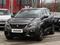 Peugeot 3008 1.2 PT 1.maj Serv.kniha, R