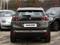 Peugeot 3008 1.2 PT 1.maj Serv.kniha, R