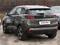 Peugeot 3008 1.2 PT 1.maj Serv.kniha, R