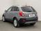 Prodm Opel Antara 2.4 i Serv.kniha