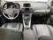 Prodm Opel Antara 2.4 i Serv.kniha