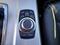 BMW X3 2.0 d, R