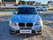 BMW X3 2.0 d, R