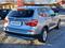 BMW X3 2.0 d, R