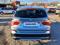 BMW X3 2.0 d, R