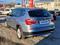 BMW X3 2.0 d, R