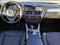 BMW X3 2.0 d, R