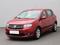 Dacia Sandero 1.1