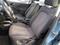 Seat Altea 1.6 i, R