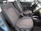 Seat Altea 1.6 i, R