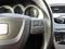 Seat Altea 1.6 i, R