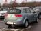 Seat Altea 1.6 i, R