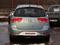 Seat Altea 1.6 i, R