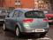 Seat Altea 1.6 i, R