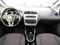 Seat Altea 1.6 i, R