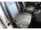 Prodm Ford C-Max 1.6 i