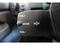 Prodm Ford C-Max 1.6 i