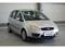 Ford C-Max 1.6 i