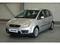 Ford C-Max 1.6 i