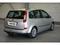 Ford C-Max 1.6 i