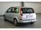 Prodm Ford C-Max 1.6 i