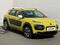 Citron C4 Cactus 1.2 i Serv.kniha